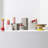 Spice Grinder-65135409