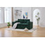 Canapé modulaire modulaire Cloud-613475140