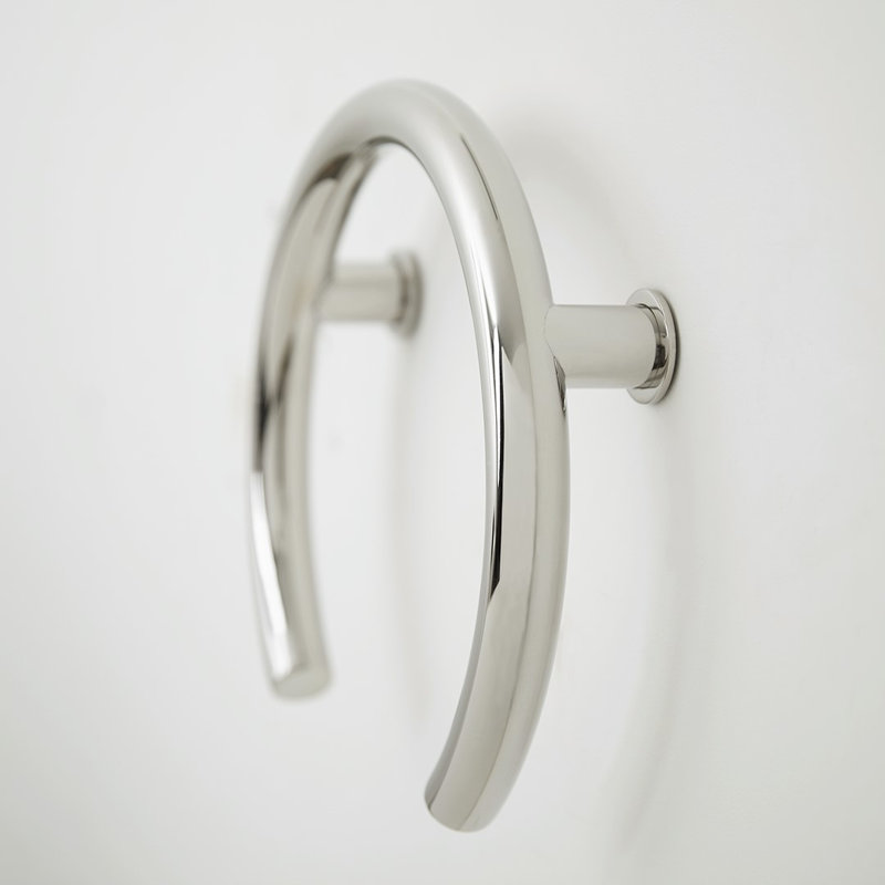 13.25 Grab Bar