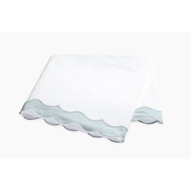 Lorelei Flat Sheet