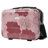 Luggage Sets New Model PC 5pcs-134476650