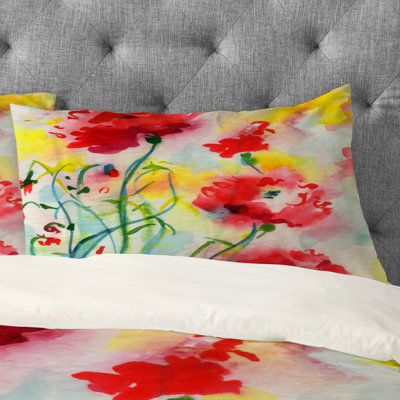 Ginette Fine Art Floral