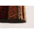 Teimani Red Rug 4'3" x 6'11"