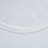Lam Down Alternative 3-Zone Mattress Pad-1659497683-1661736804