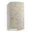 Krimhilde Ada Flush Mounted Sconce-1440062474-1440062491-1440063461