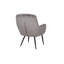 Upholstered Side Chair-1509451530