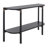 Othniel 47.2'' Solid Wood Console Table