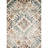 Farwa Geometric Indoor Rug-23169880