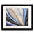 Black Framed Paper selected