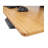 Adjustable Metal Base Standing Desk-60317207-60317210
