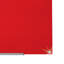 Wall Mounted Magnetic Glass Board-50010527-50010529