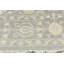 Tapis oriental transitionnel Mute 9x12