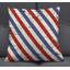 Throw Pillow Cover Only-105618256-105618394