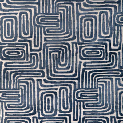 Kravet Design - 36989-5