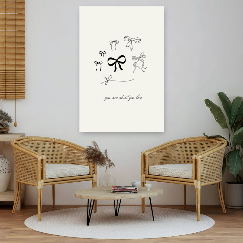 Print, 152.4cm H x 101.6cm W
