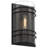 Rybicki Flush Mounted Sconce-53545134
