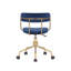 Chaise de travail Levins-118753490