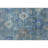 Machine Washable Mayfield AMF1927 Global Rug-1268307272