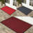 Aigan Non-Slip Indoor / Outdoor Doormat-612308573-612308572