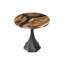 Table de salle à manger Lithe-871920373