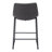 Smart Stool-505770847-505770845