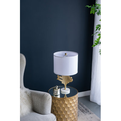 Rachale Table Lamp