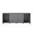 Sabria Storage Bench-1829117256