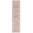 Casetta Performance Oriental Rug-1969051335