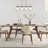 Abstract Indoor Rug-1127757366