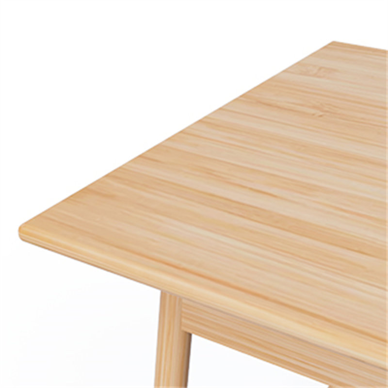 New Design Computer Desk (Not Include Stools)