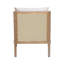 Fauteuil Cane
