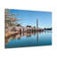 No Frame Print on Canvas-674146653
