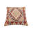 Geometric Throw Pillow