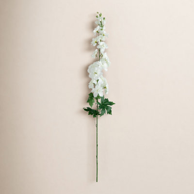 Delphinium Floral Stems