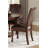 5Pc Dining Set
