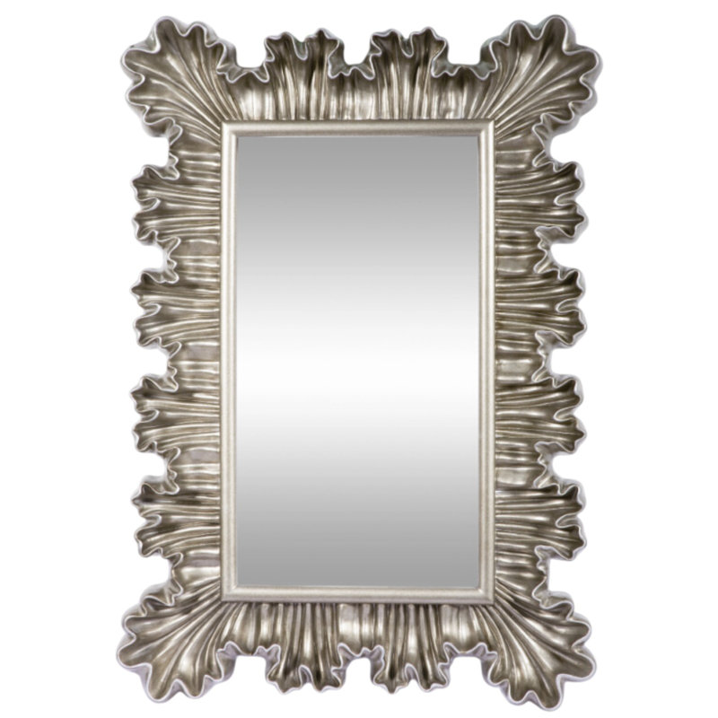 Rectangle Mirror