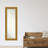 Rizzo Flat Mirror