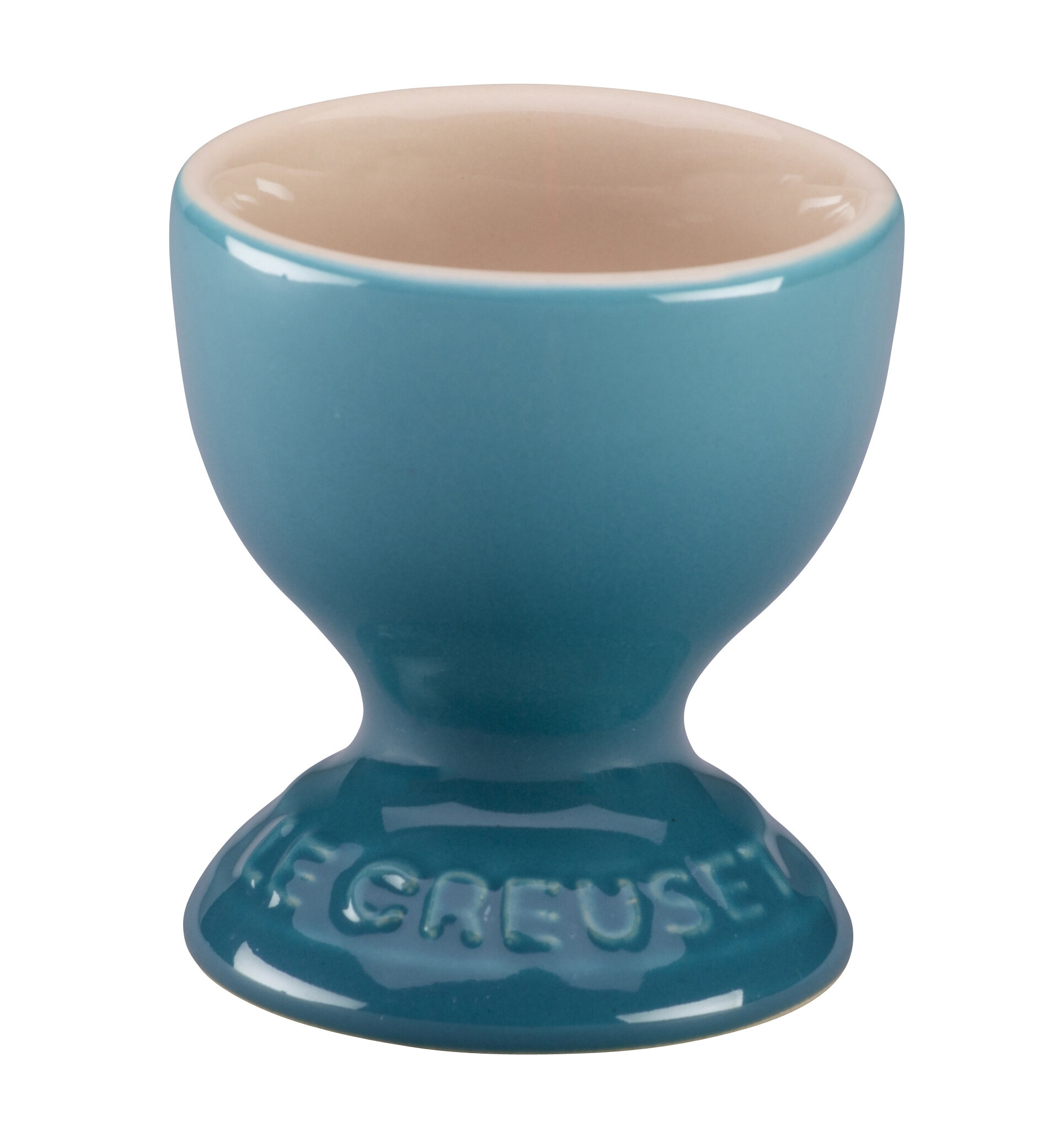 https://assets.wfcdn.com/im/59550517/compr-r85/5575/55757439/stoneware-egg-cup.jpg