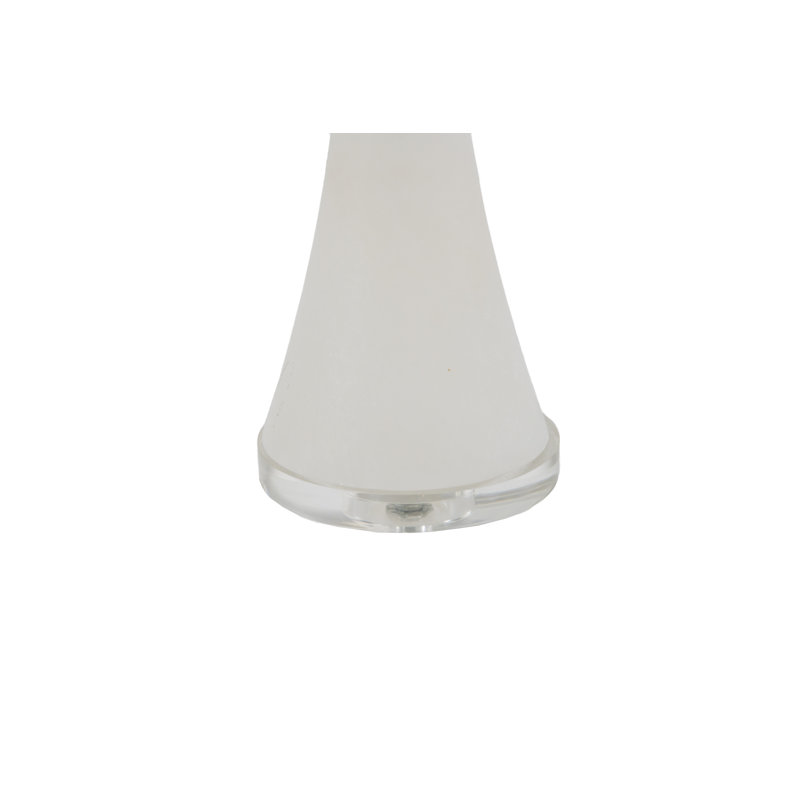 Alice 30" Table Lamp
