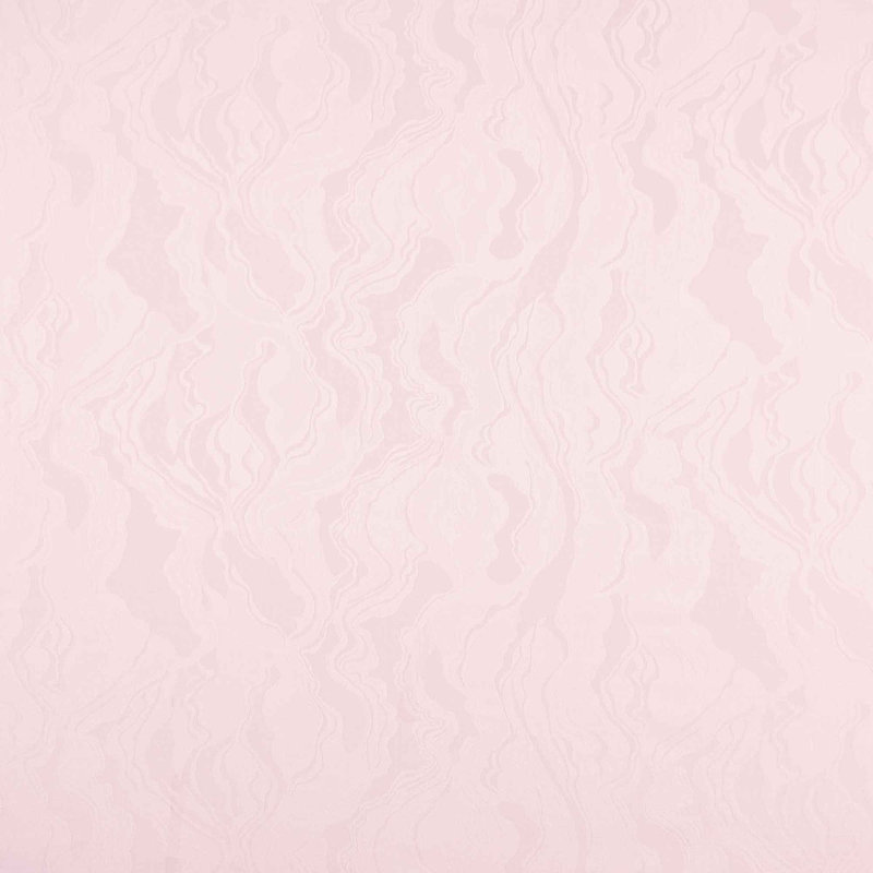Tissu Stratus Ciel, Pétale