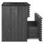 Meuble-lavabo mural 18 po Render-380300545