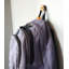 Paquet de 2-119358477-120193105