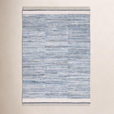 Colmar Rug