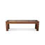 Doc & Holliday Paula Parsons Shuffleboard Table-874527784