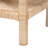 Giambrone End Table