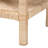 Sumana End Table