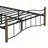 Platform Bed-659398212-642181849