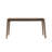 Rectangular Wood Dining Table-121600652