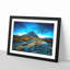 Glencoe in Scotland - Framed Print-56713036-56713037