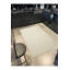 Tapis décoratif géométrique Cube-1351987304